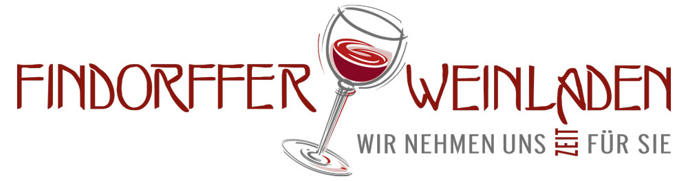 Findorffer Weinladen Inh.Greger Gabriele Logo