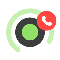 FINDSIO Logo