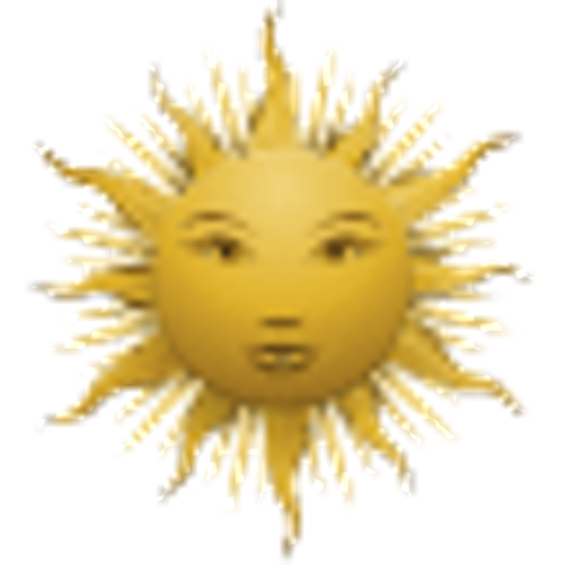 Fine Face Logo