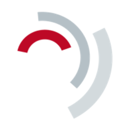 fine print digital druck GmbH Logo