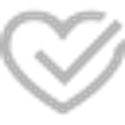 Fine10 Logo
