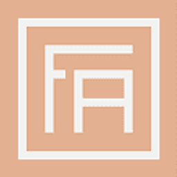 Fineapart Logo
