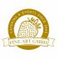 Fine Art GmbH Catering & Eventservice Marcel Lindemeier Logo