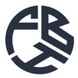 Fineboxhardware Logo
