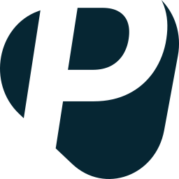 FineBuy.de Logo