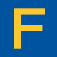 FinecoBank ITA Logo