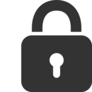 Finecontrol Logo