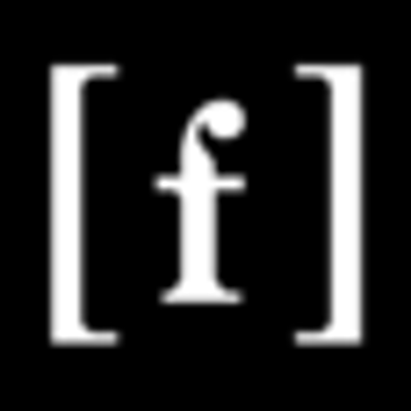 Finecosmetic Logo