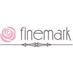 Finemark Logo