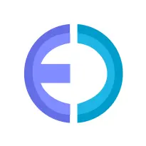FineMe GmbH Logo