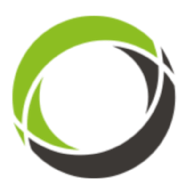 fineo Baufinanzierung Logo
