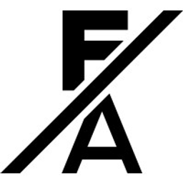 Finest Audience GmbH Logo