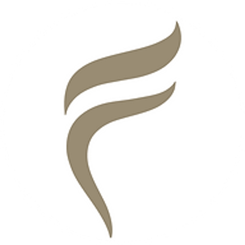Finest Beauty-selection Logo