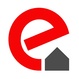 FINEST REAL ESTATE GmbH Logo