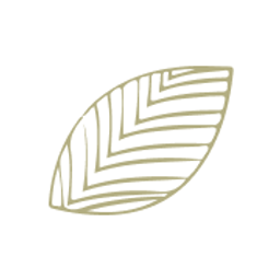 FinestCigars Logo