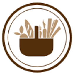 Finestgoodsmarket Logo