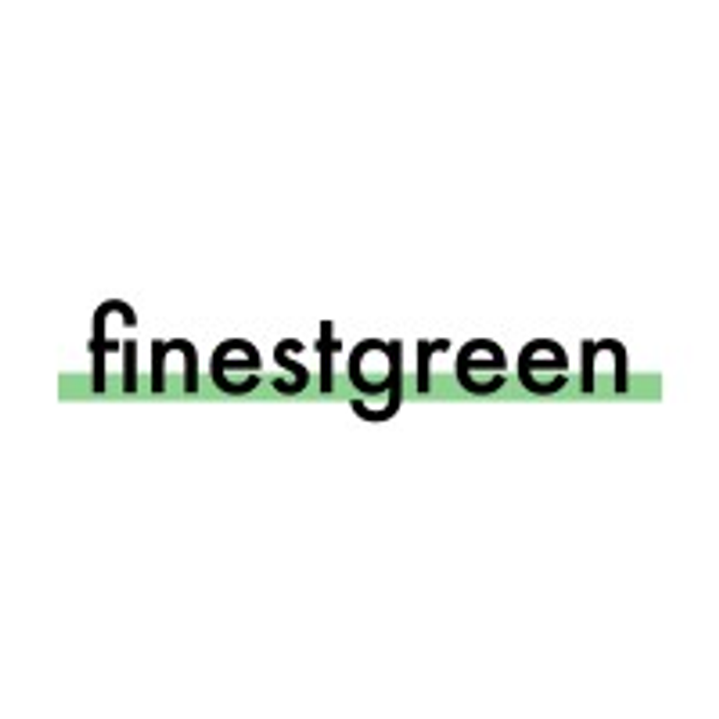 Finestgreen Logo