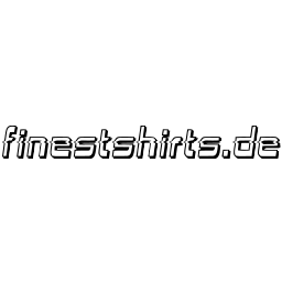 finestshirts.de Logo