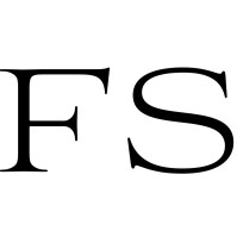FINEST SOLUTION GmbH Logo