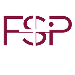 FSP Fine Swiss Properties (LLC) Logo