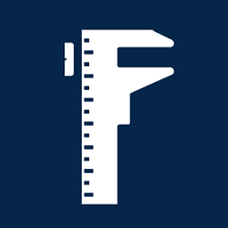 Finetech Feinmechanische Werkstätten GmbH Logo