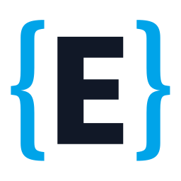 finetext Übersetzungen Logo