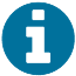 Finexico Logo