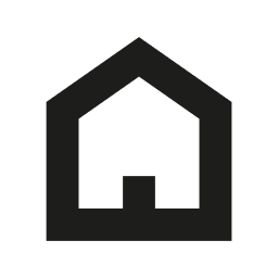 FINEXITY Logo