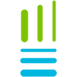 FINFERO GmbH Logo