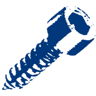Andreas Finger GmbH Befestigungstechnik Logo