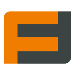 FingerHaus GmbH Logo