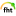 Fingerhut Logo