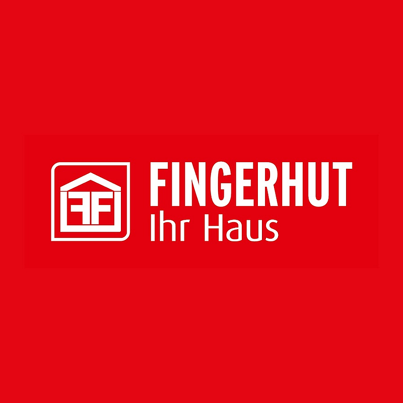 Fingerhut Haus GmbH & Co. KG Logo