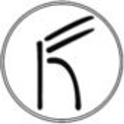 fingernagelkaufhaus.de Logo