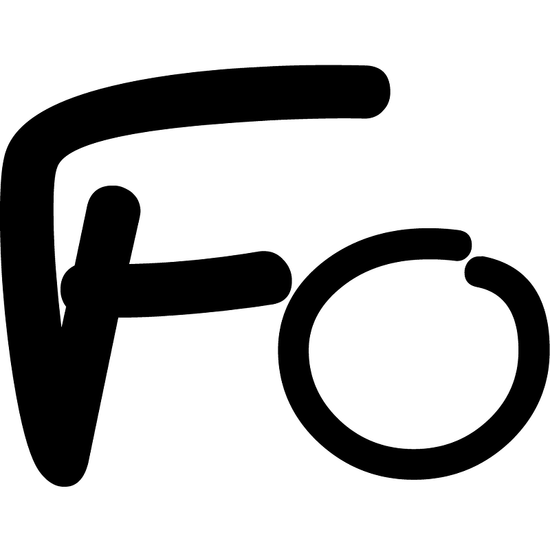 Fingosolutions Logo