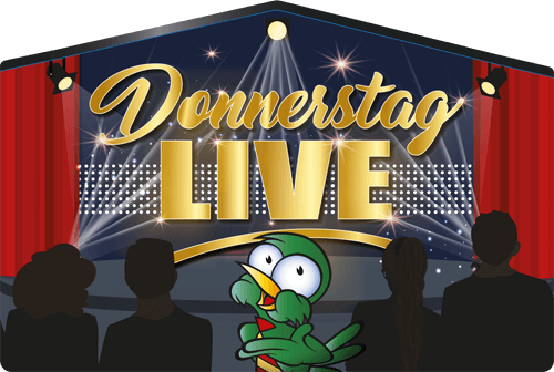Fini-Resort Badenweiler Betriebs-GmbH Logo