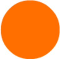 finias GmbH Logo