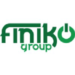Finiko Group Logo