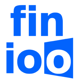 Finioo (Prestatech GmbH) Logo