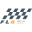 Finish Line Germany Logo