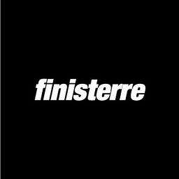 Finisterre Logo
