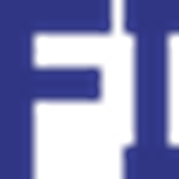 Finitec GmbH Digitale Vermessungen Logo