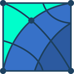 Finitenow Logo