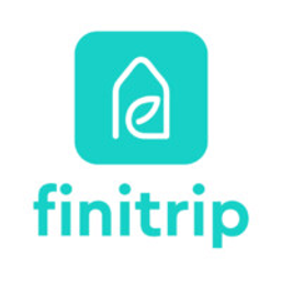 Finitrip Logo