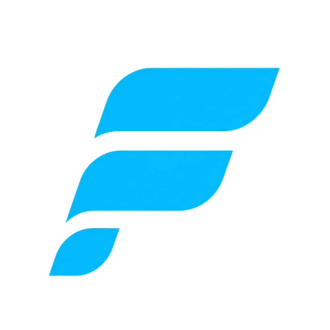 Finizium Logo