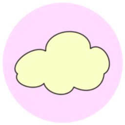 Finja Wolkenstein Logo