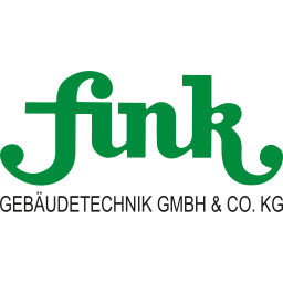 Fink Gebäudetechnik GmbH & Co. KG Logo