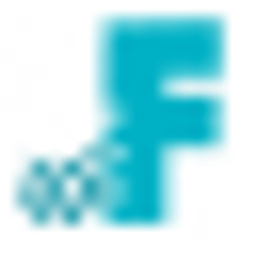 Fink GmbH Logo