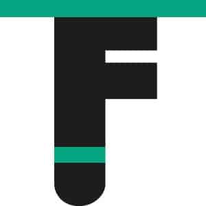 Fink GmbH Logo