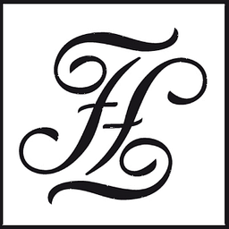 fink-shop.com Logo